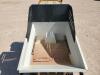 Unused 2023 VICSEC VC5050 Crawler Dumper - 11