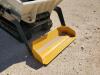 Unused 2023 VICSEC VC5050 Crawler Dumper - 12