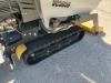 Unused 2023 VICSEC VC5050 Crawler Dumper - 13