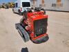 Unused AGT LRT23 Mini Skid Steer - 3