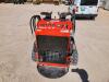 Unused AGT LRT23 Mini Skid Steer - 4