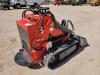 Unused AGT LRT23 Mini Skid Steer - 5