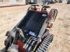 Unused AGT LRT23 Mini Skid Steer - 10