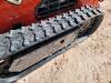 Unused AGT LRT23 Mini Skid Steer - 11