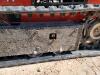 Unused AGT LRT23 Mini Skid Steer - 12