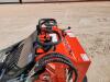 Unused AGT LRT23 Mini Skid Steer - 13