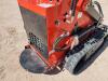 Unused AGT LRT23 Mini Skid Steer - 16
