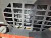Unused AGT LRT23 Mini Skid Steer - 17