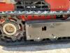 Unused AGT LRT23 Mini Skid Steer - 19
