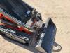 Unused AGT LRT23 Mini Skid Steer - 20