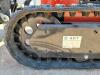 AGT LRT23 Mini Skid Steer - 12