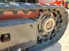 AGT LRT23 Mini Skid Steer - 13