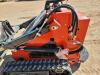 AGT LRT23 Mini Skid Steer - 15
