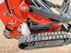 AGT LRT23 Mini Skid Steer - 19