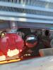 AGT LRT23 Mini Skid Steer - 20