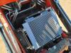 AGT LRT23 Mini Skid Steer - 21