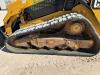 2016 Cat 299D2 Skid Steer Loader - 12