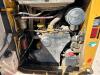 2016 Cat 299D2 Skid Steer Loader - 15