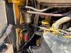 2016 Cat 299D2 Skid Steer Loader - 16