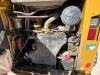 2016 Cat 299D2 Skid Steer Loader - 17