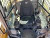 2016 Cat 299D2 Skid Steer Loader - 24