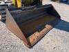 2019 Cat 289D Skid Steer Loader - 4
