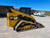 2019 Cat 289D Skid Steer Loader - 7