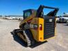 2019 Cat 289D Skid Steer Loader - 10