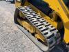 2019 Cat 289D Skid Steer Loader - 13