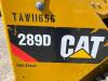 2019 Cat 289D Skid Steer Loader - 14
