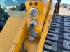 2019 Cat 289D Skid Steer Loader - 15