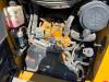 2019 Cat 289D Skid Steer Loader - 16