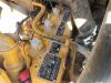 2019 Cat 289D Skid Steer Loader - 17