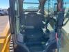2019 Cat 289D Skid Steer Loader - 18