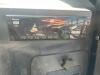 2019 Cat 289D Skid Steer Loader - 19