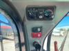 2019 Cat 289D Skid Steer Loader - 20