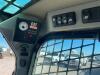 2019 Cat 289D Skid Steer Loader - 22