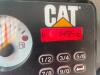 2019 Cat 289D Skid Steer Loader - 24