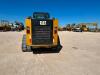 2016 Caterpillar 279D Skid Steer Loader - 4