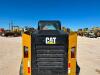 2016 Caterpillar 279D Skid Steer Loader - 14