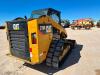 2016 Caterpillar 279D Skid Steer Loader - 15
