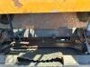 2016 Caterpillar 279D Skid Steer Loader - 18