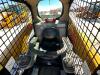 2016 Caterpillar 279D Skid Steer Loader - 19