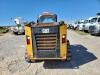 2014 Cat 279D Skid Steer Loader - 4