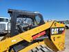 2014 Cat 279D Skid Steer Loader - 9
