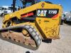 2014 Cat 279D Skid Steer Loader - 11