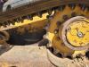 2014 Cat 279D Skid Steer Loader - 12