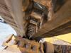 2014 Cat 279D Skid Steer Loader - 13
