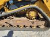 2014 Cat 279D Skid Steer Loader - 14