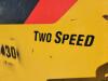 2014 Cat 279D Skid Steer Loader - 15